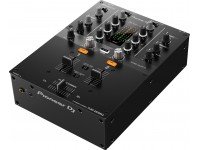 Pioneer DJ DJM-250MK2 Pioneer DJ DJM-250MK2